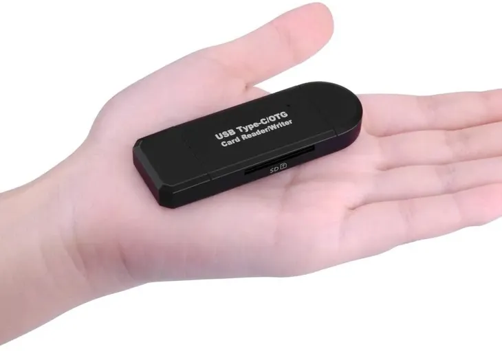 3w1-czytnik-kart-sd-microsd-usb-c-micro-usb-3-0-stan-nowy-kod-producenta-czytnik-kart-usb-3-0-typ-c-otg