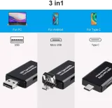 3w1-czytnik-kart-sd-microsd-usb-c-micro-usb-3-0-producent-inny-obslugiwane-karty-pamieci-micro-secure-digital-micro-sd-mini-secure-digital-mini-sd-multimedia-card-mmc-secure-digital-sd