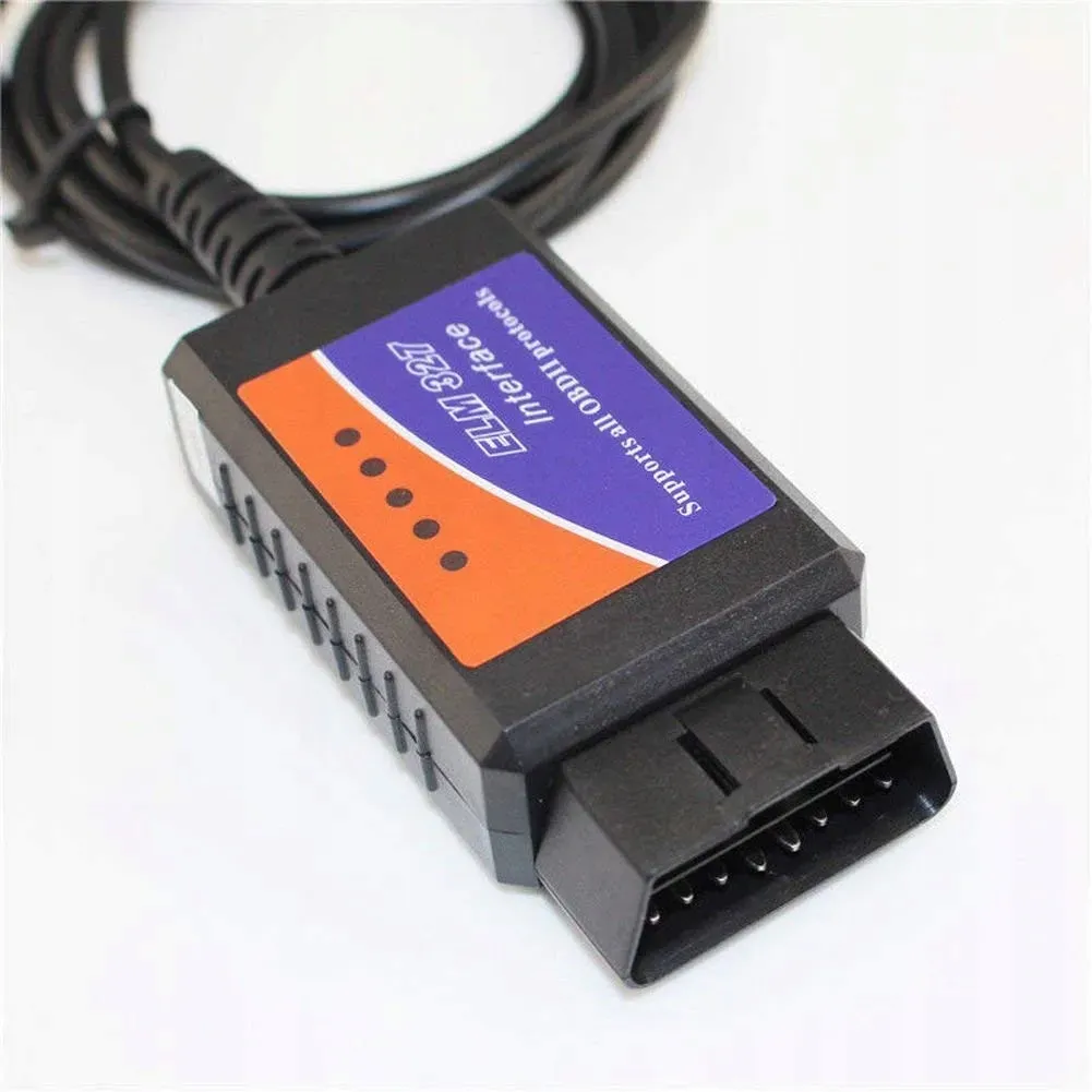 kabel-interfejs-elm327-obd2-can-usb-program
