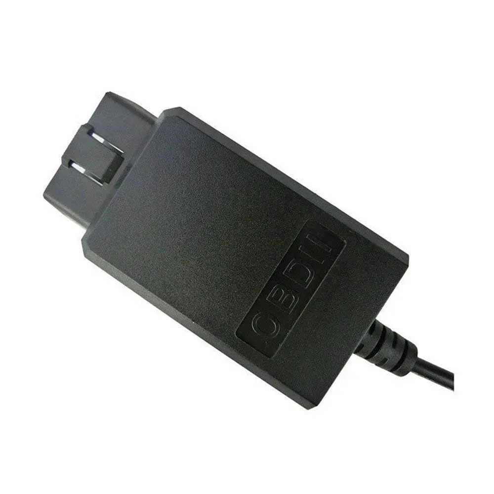 kabel-interfejs-elm327-obd2-can-usb-program