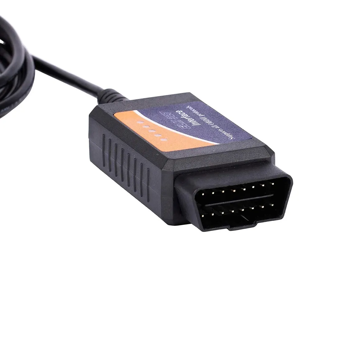kabel-interfejs-elm327-obd2-can-usb-program