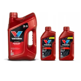 valvoline-maxlife-5w30-olej-silnikowy-908784-908758-x-2szt-7l