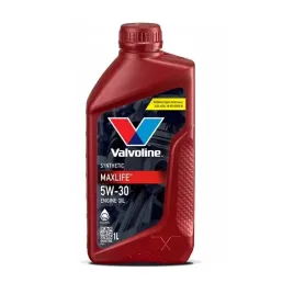 valvoline-maxlife-5w30-olej-silnikowy-908758-1l