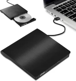 naped-cd-dvd-r-rw-nagrywarka-zewnetrzny-usb-3-0