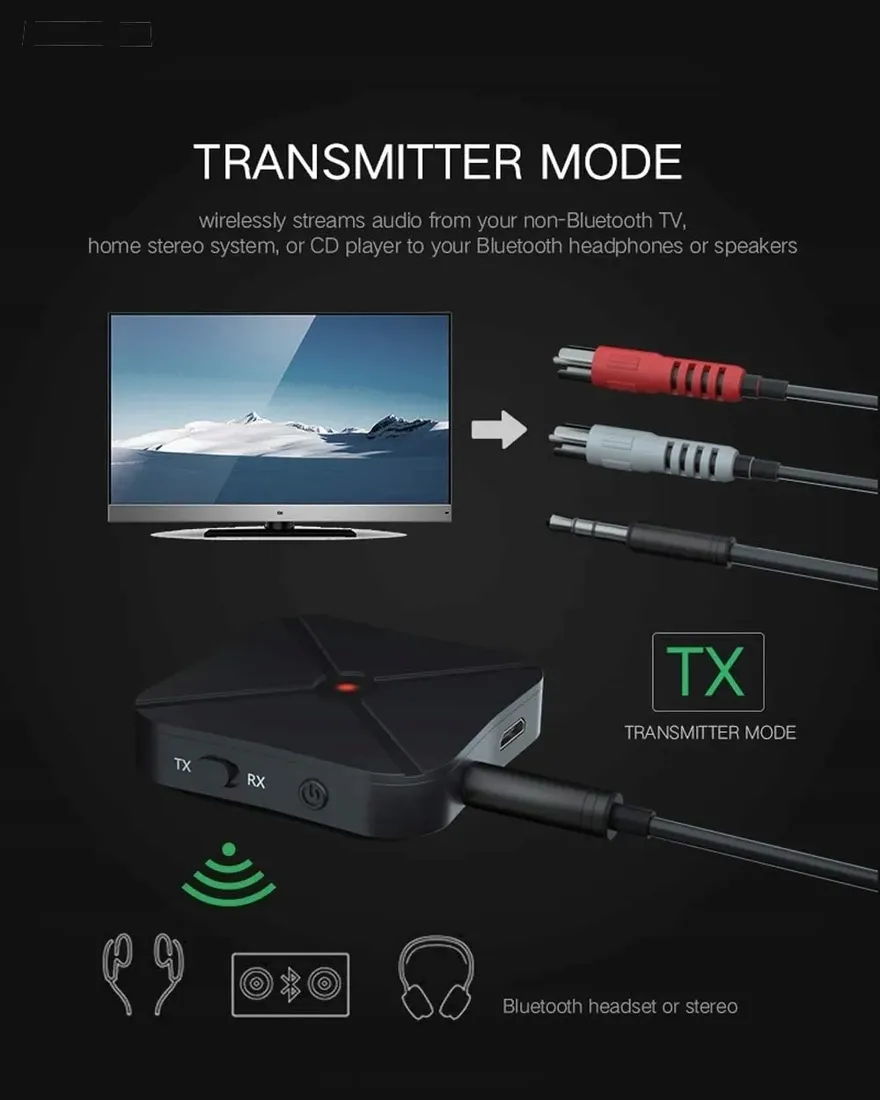 adapter-bluetooth-nadajnik-i-odbiornik-transmiter