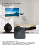 adapter-bluetooth-nadajnik-i-odbiornik-transmiter-kod-producenta-kn321