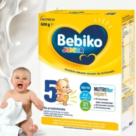bebiko-junior-5-dla-przedszkolaka-600-g