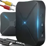 adapter-bluetooth-nadajnik-i-odbiornik-transmiter