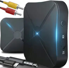 adapter-bluetooth-nadajnik-i-odbiornik-transmiter