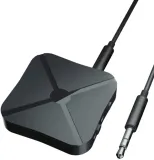 adapter-bluetooth-nadajnik-i-odbiornik-transmiter-stan-nowy