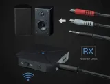 adapter-bluetooth-nadajnik-i-odbiornik-transmiter-kod-producenta-kn321