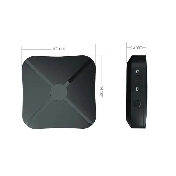 adapter-bluetooth-nadajnik-i-odbiornik-transmiter-stan-nowy-kod-producenta-kn321