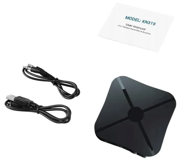 adapter-bluetooth-nadajnik-i-odbiornik-transmiter-model-kn321-kod-producenta-kn321