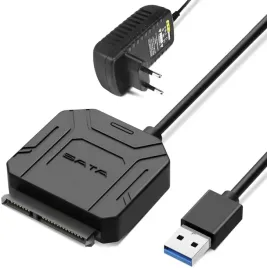 adapter-dyskow-sata-25-35-przejsciowka-ssd-hdd-usb-3-0