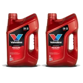 valvoline-maxlife-5w30-olej-silnikowy-908784-x-2szt-10l