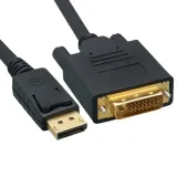 kabel-display-port-do-dvi-2-m-displayport-dp-wwa