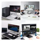 kabel-display-port-do-dvi-2-m-displayport-dp-wwa