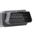 kabel-interfejs-elm327-obd2-can-usb-program-zawiera-baterie-nie