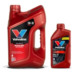valvoline-maxlife-5w30-olej-silnikowy-908784-908758-6l