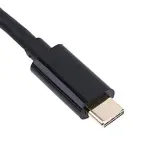 kabel-adapter-usb-typ-c-do-dp-displayport-4k-3-1-stan-nowy