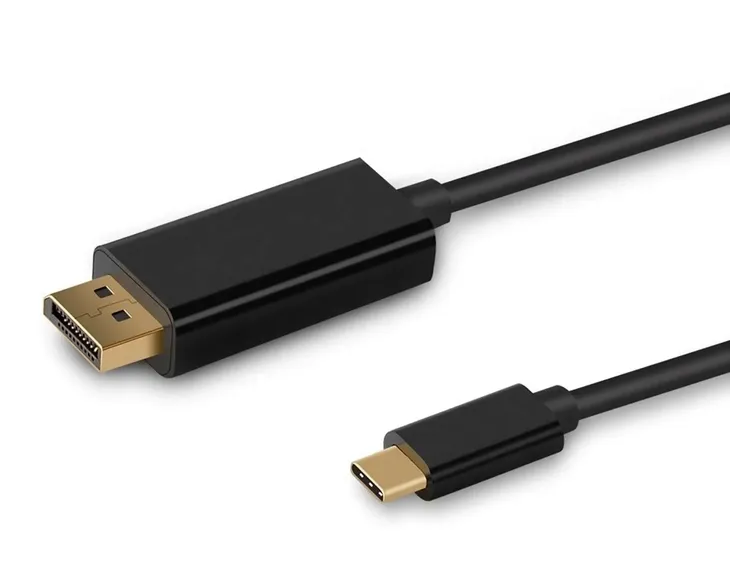 kabel-adapter-usb-typ-c-do-dp-displayport-4k-3-1-marka-inna