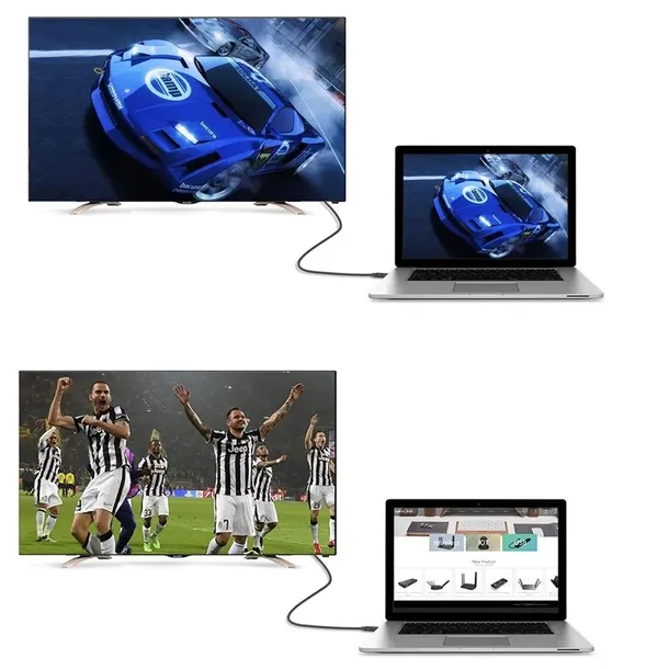 kabel-adapter-usb-typ-c-do-dp-displayport-4k-3-1-dlugosc-kabla-1-8-m