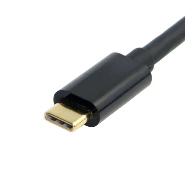 kabel-adapter-usb-typ-c-do-dp-displayport-4k-3-1-zlacza-displayport-usb-typ-c