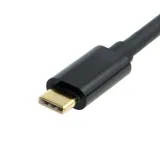 kabel-adapter-usb-typ-c-do-dp-displayport-4k-3-1-zlacza-displayport-usb-typ-c