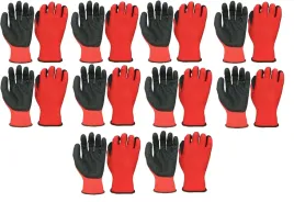 rekawice-robocze-latex-powlekane-rozmiar-10-l-chwytne-ochronne-bhp-10-par