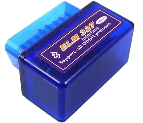 interfejs-diagnostyczny-elm327-bluetooth-z-pl-odb2-marka-elm