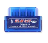 interfejs-diagnostyczny-elm327-bluetooth-z-pl-odb2-stan-nowy-kod-producenta-elm-327-obd2