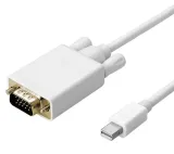 kabel-mini-displayport-dp-do-vga-full-hd-18m-wwa