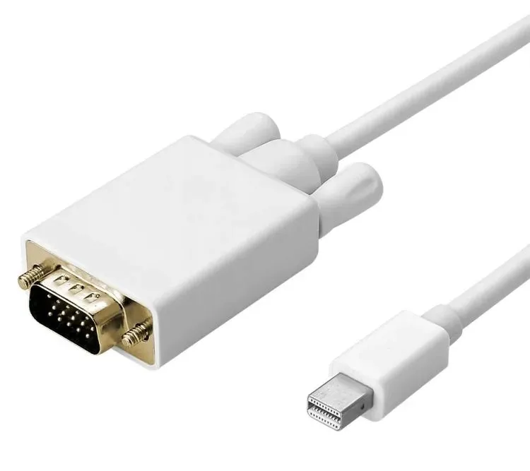 kabel-mini-displayport-dp-do-vga-full-hd-18m-wwa