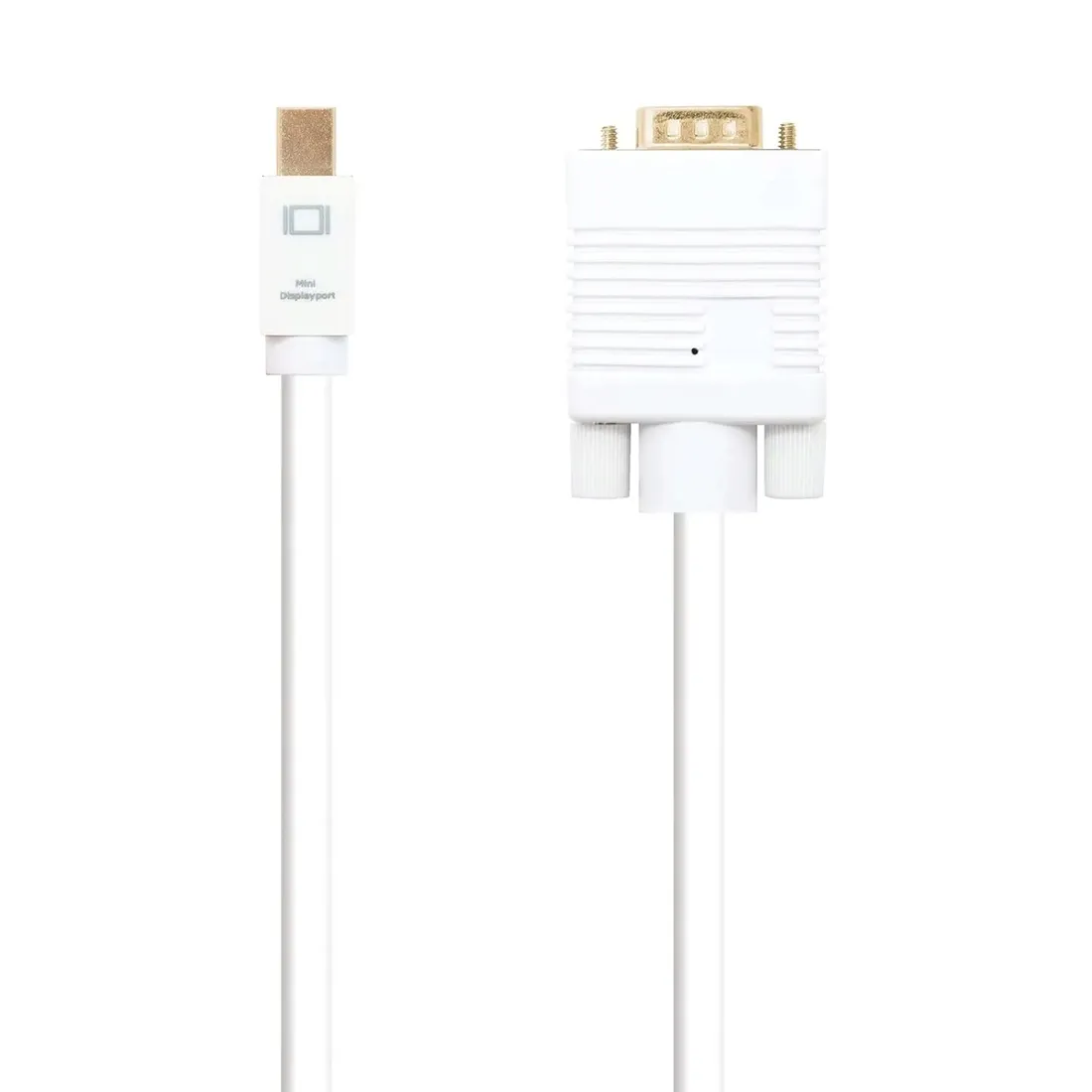 kabel-mini-displayport-dp-do-vga-full-hd-18m-wwa