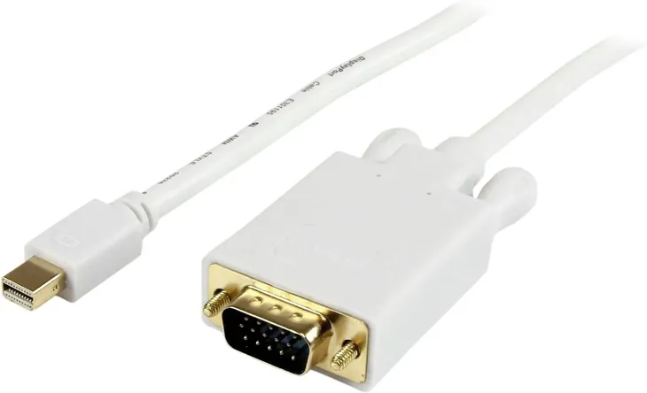 kabel-mini-displayport-dp-do-vga-full-hd-18m-wwa