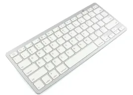 klawiatura-bezprzewodowa-bluetooth-ipad-imac-ps