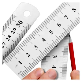 linijka-cm-skala-w-centymetrach-metalowa-30-cm