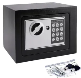 sejf-kasetka-na-zamek-elektroniczny-cyfrowy-szyfr