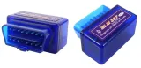 interfejs-diagnostyczny-elm327-bluetooth-z-pl-odb2-kod-producenta-interfejs-diagnostyczny-elm327-bluetooth-obd