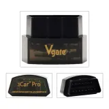 interfejs-icar-pro-wifi-obd2-elm327-vgate-id49-marka-vgate-kod-producenta-icar-pro-wifi