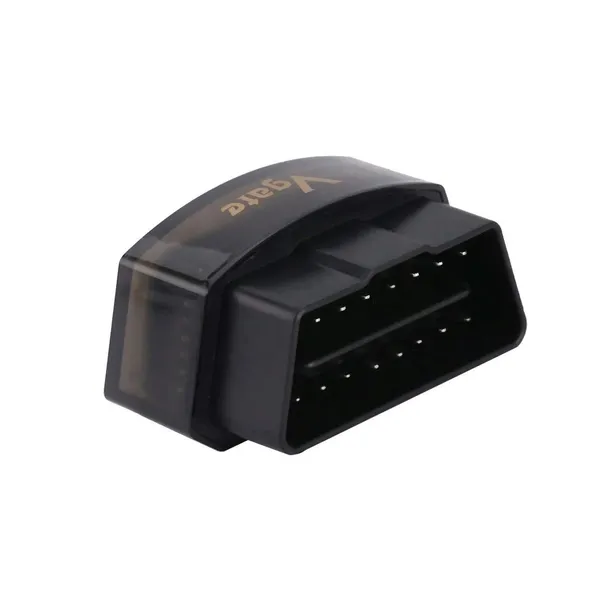 interfejs-icar-pro-wifi-obd2-elm327-vgate-id49-kod-producenta-icar-pro-wifi-marka-vgate
