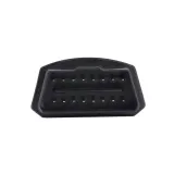 interfejs-icar-pro-wifi-obd2-elm327-vgate-id49-stan-nowy-kod-producenta-icar-pro-wifi-marka-vgate