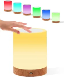 bezprzewodowa-lampka-nocna-kolory-dotykowa-rgb