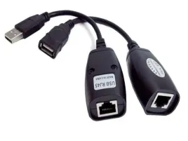 extender-usb-po-skretce-lan-cat5-5e-6-50m-wwa