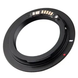 adapter-m42-canon-eos-potwierdzenie-ostrosci-grati