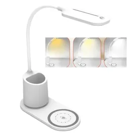 lampka-na-biurko-led-lampa-z-ladowarka-bezprzewodowa-qi-bezdotykowa-obsluga