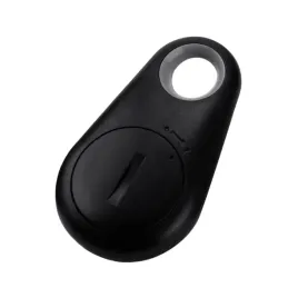 lokalizator-kluczy-bluetooth-brelok-gps-key-finder