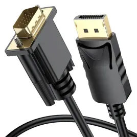 przejsciowka-kabel-adapter-displayport-dp-do-vga-2-m-1080-full-hd-2m