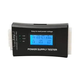 tester-zasilaczy-molex-sata-hdd-atx-itx-btx-lcd