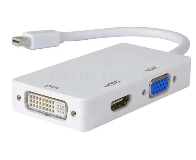 adapter-mini-displayport-dp-do-hdmi-dvi-vga-3-w-1